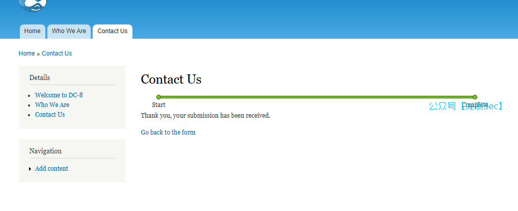 image-20241114141904617