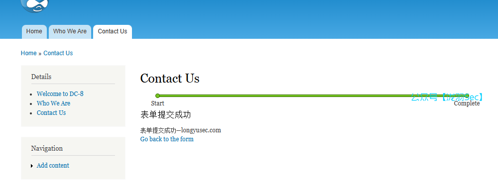 image-20241114142024204