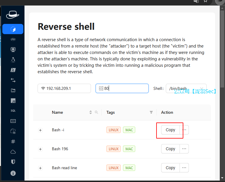 image-20241114142204814