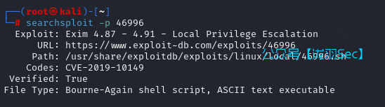 image-20241114152758146