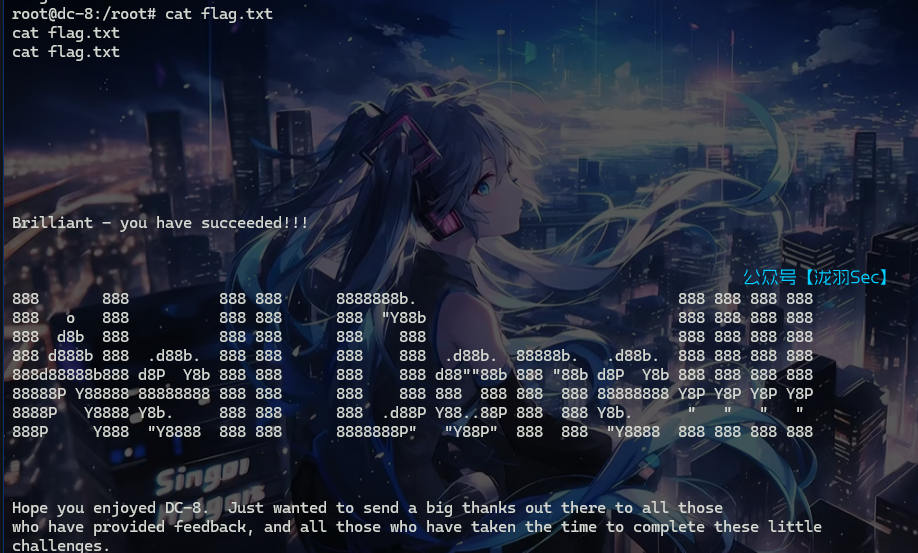 image-20241114154121768