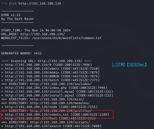 image-20241114170716727