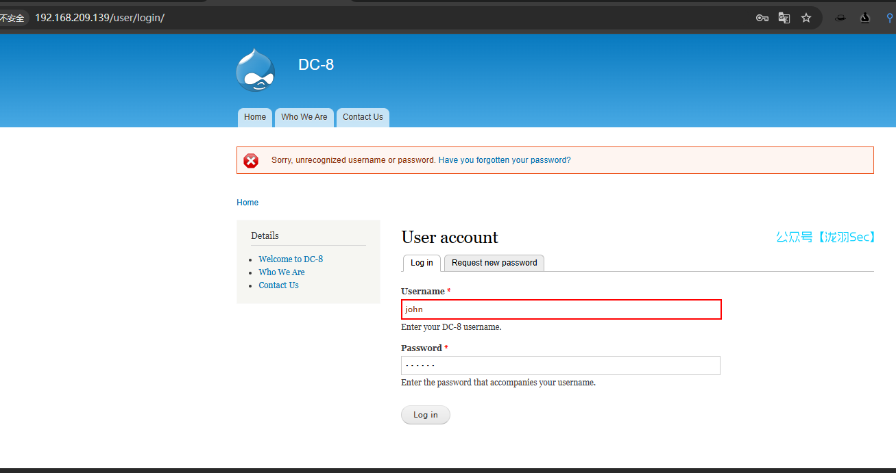 image-20241114172009687