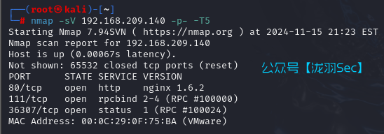 image-20241116102344480