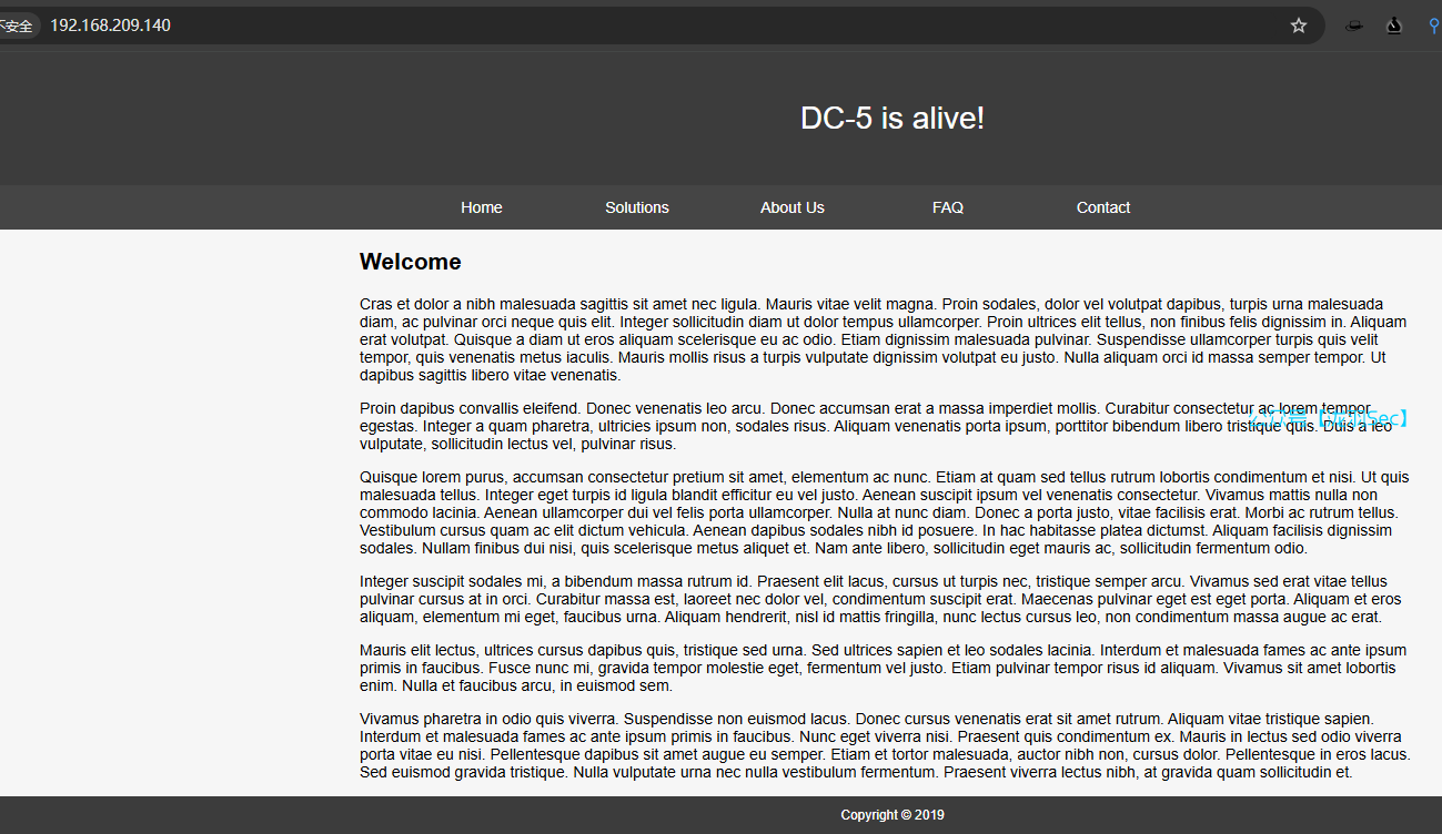 image-20241116102632704