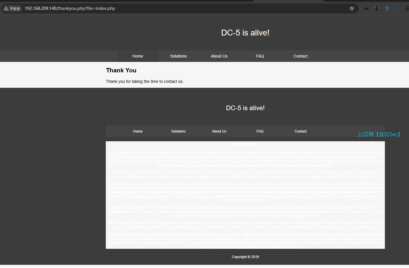 image-20241116115736947