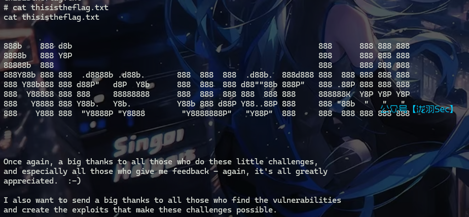 image-20241116132358019