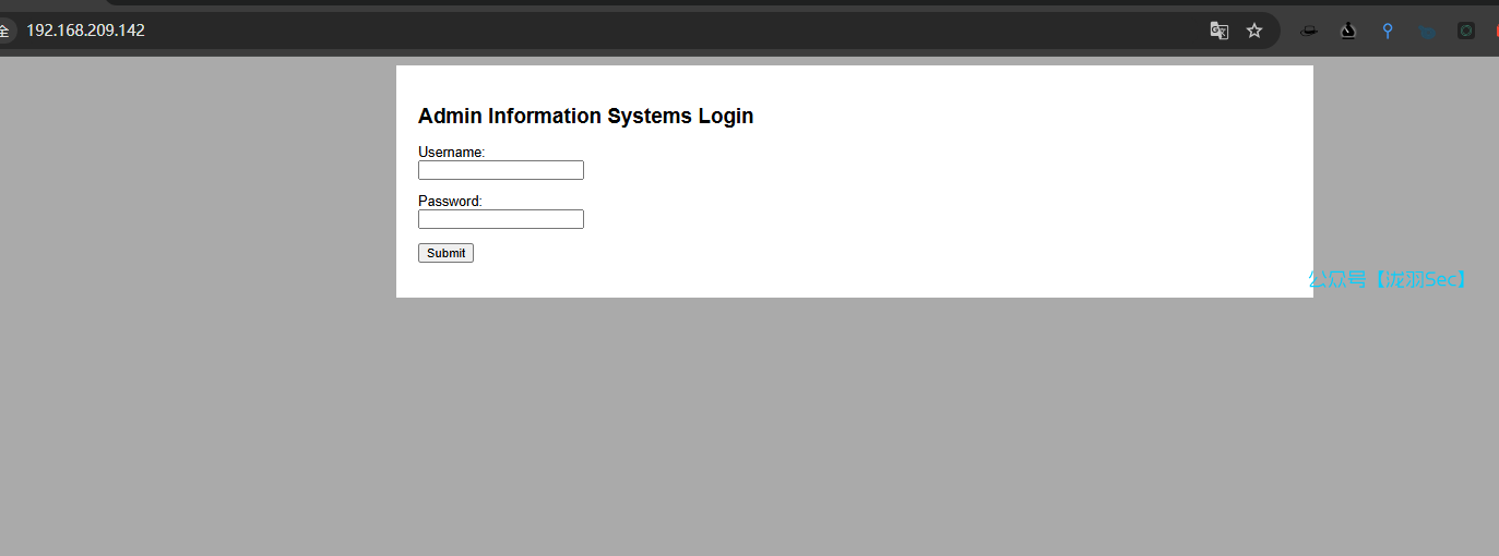 image-20241116163656069