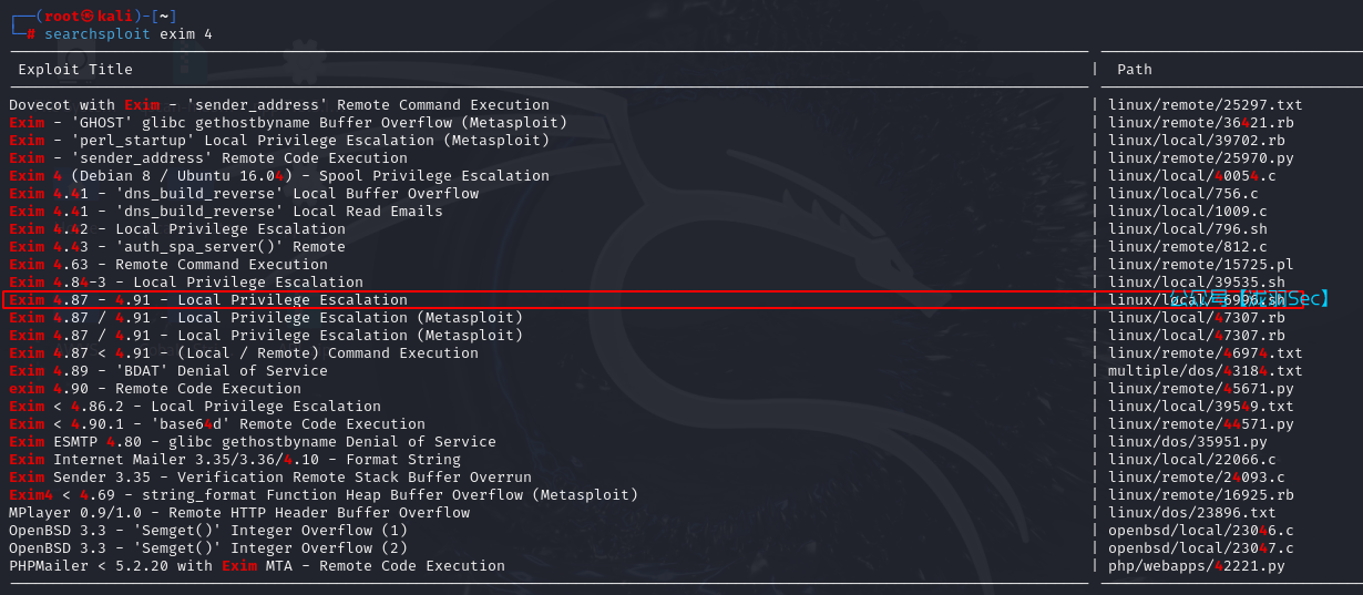 image-20241116175026045