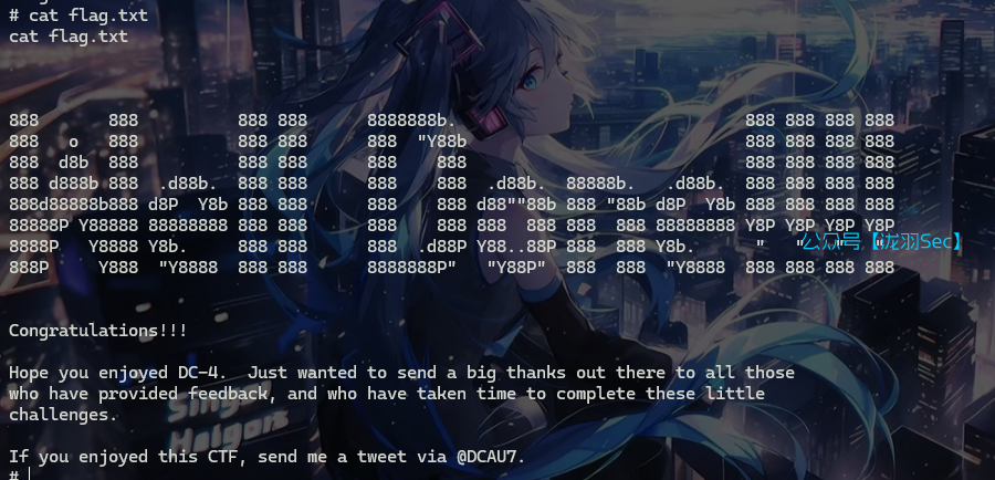 image-20241116175751014