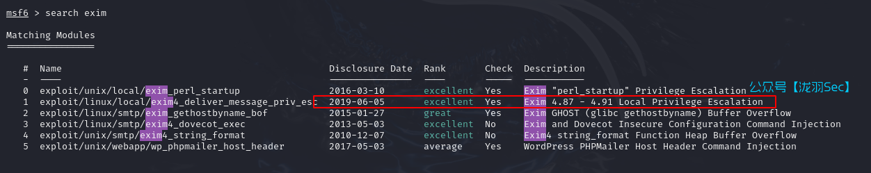 image-20241116180050255