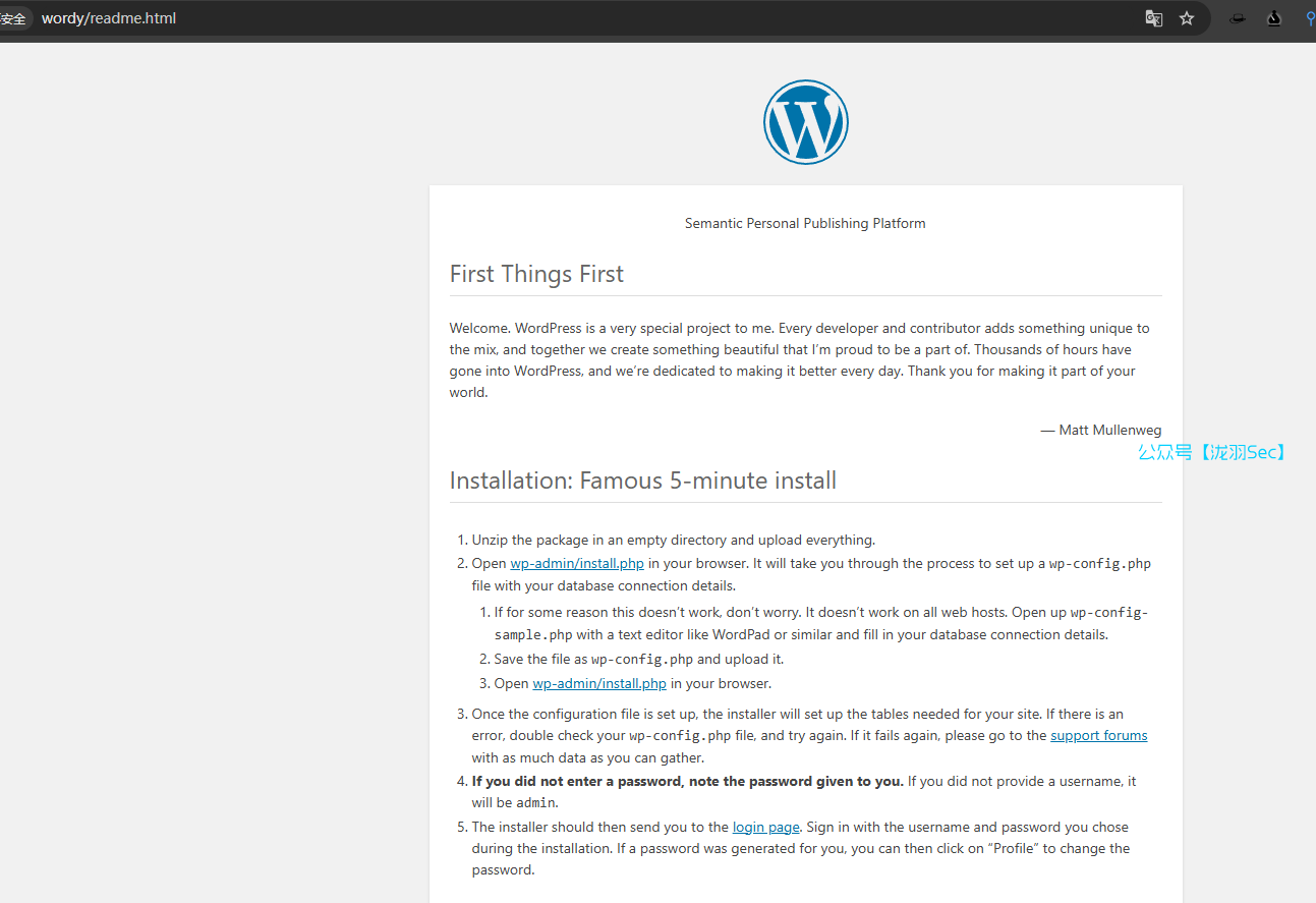 image-20241116211701086