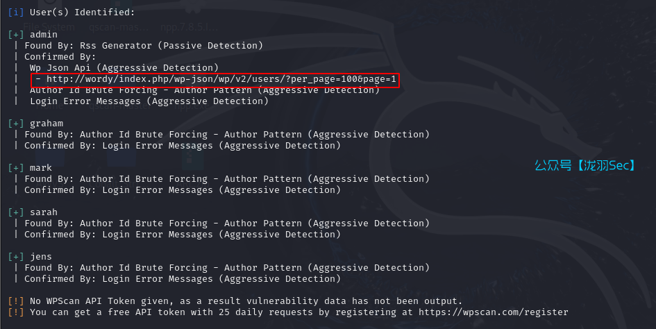 image-20241116212406531