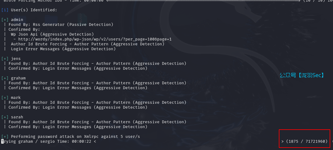 image-20241116215003643