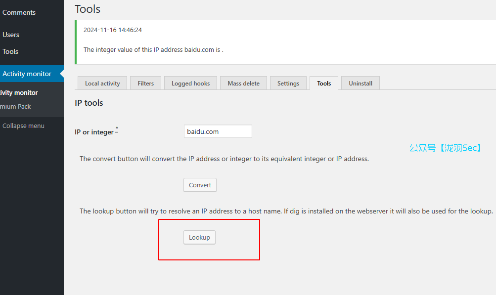 image-20241116224907850