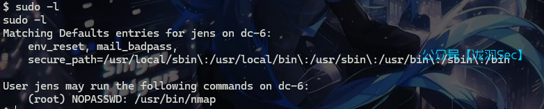 image-20241117001133654