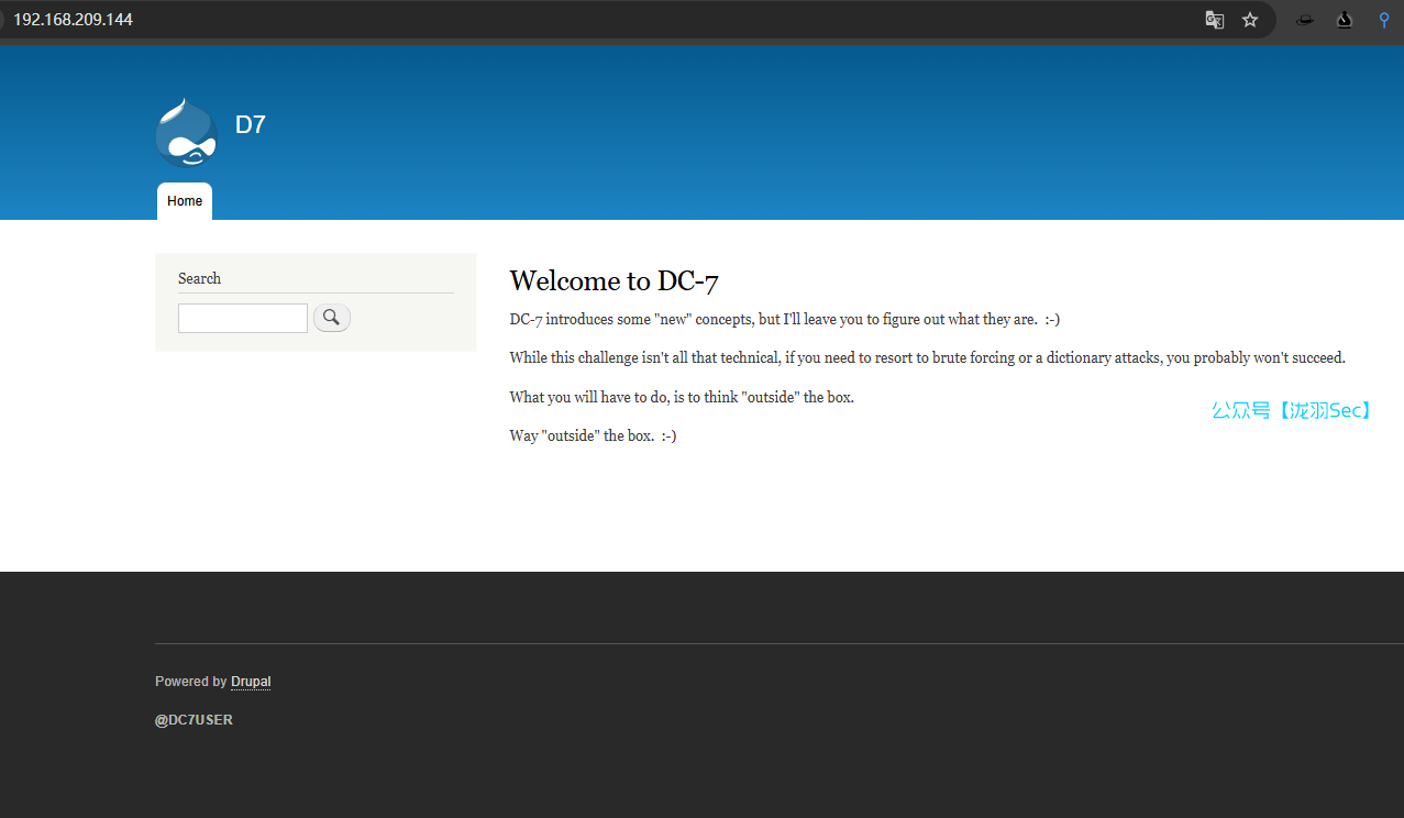 image-20241117103715184