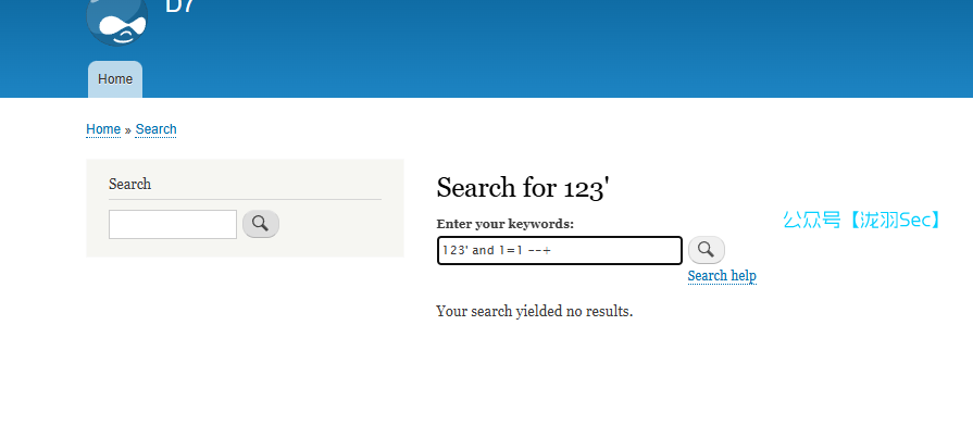 image-20241117110302021