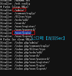 image-20241117110412166