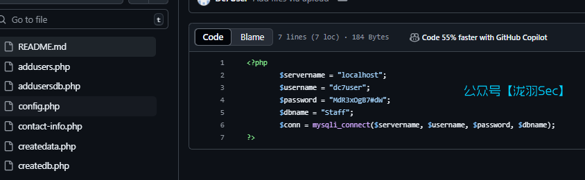 image-20241117122356438