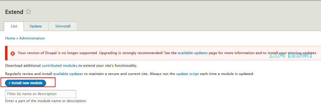 image-20241117132550035