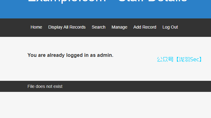 image-20241117204439569