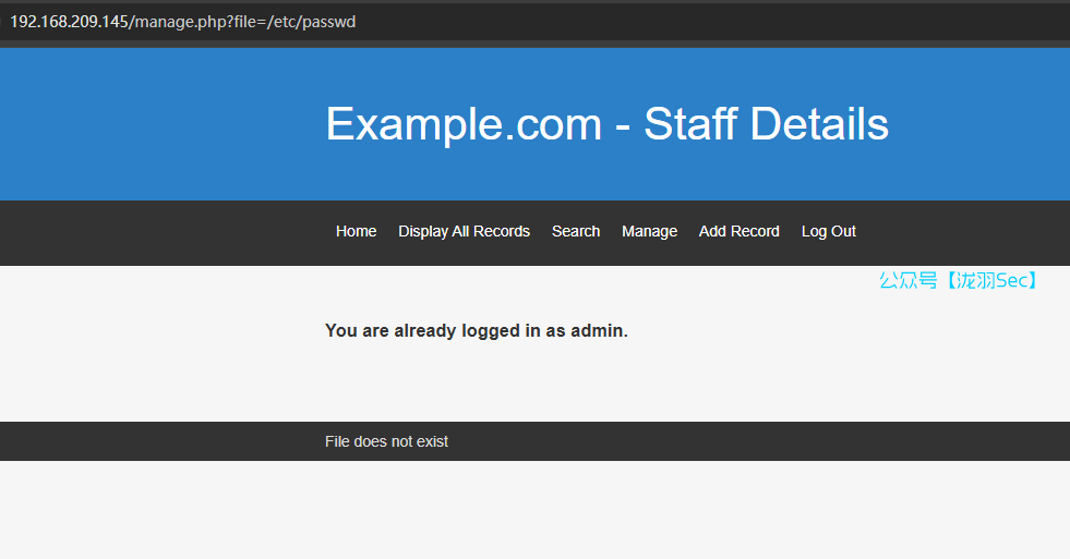 image-20241117211113400