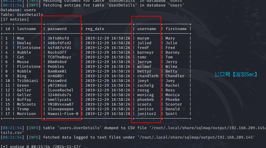 image-20241117212251112
