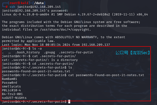 image-20241117221421640