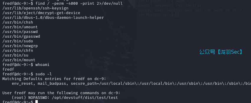 image-20241117222405966