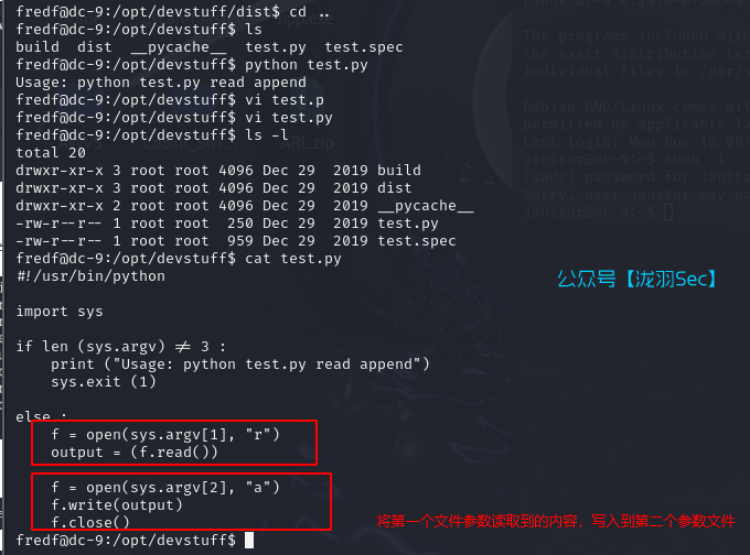 image-20241117224221627