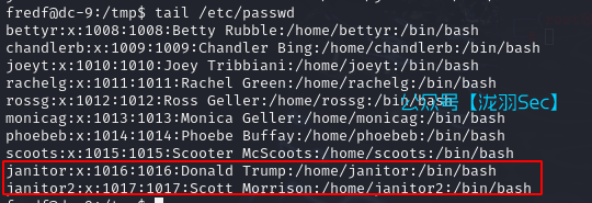 image-20241117224849532