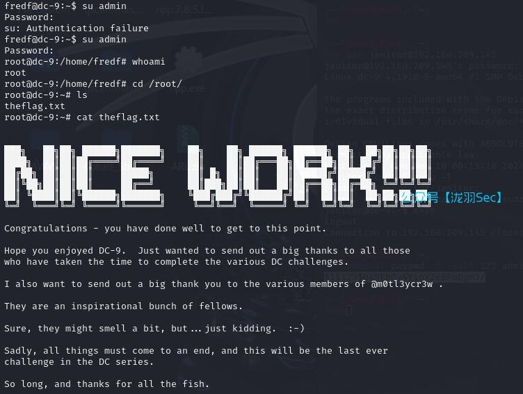 image-20241117230304285