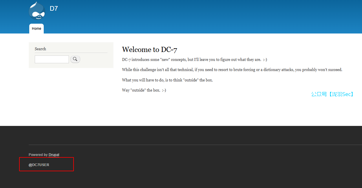 image-20241117122027501