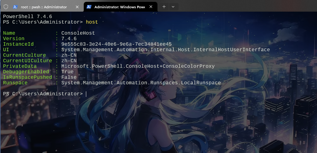 image-20241119140514060