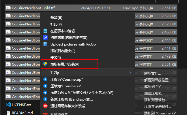 image-20241119142051988