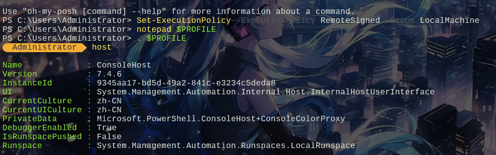 image-20241119142408454